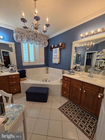 3805 BLOWING LEAF PL, Dumfries, VA 22025
