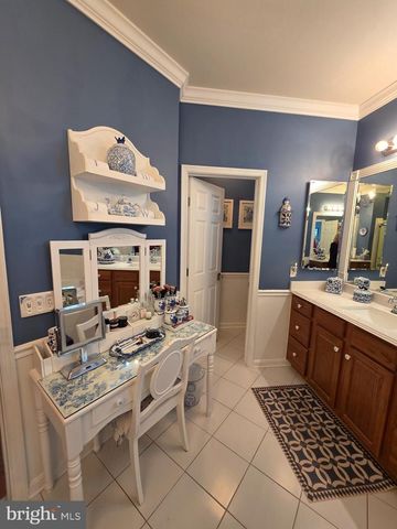 3805 BLOWING LEAF PL, Dumfries, VA 22025