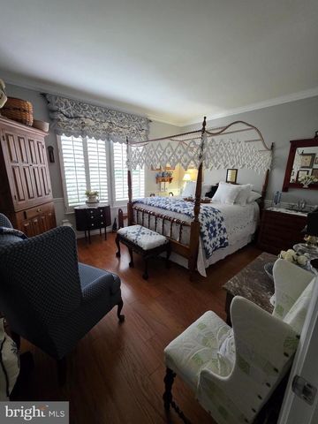 3805 BLOWING LEAF PL, Dumfries, VA 22025