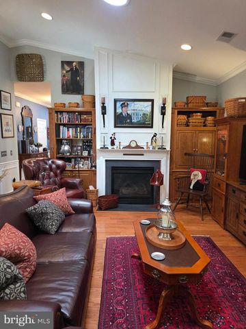 3805 BLOWING LEAF PL, Dumfries, VA 22025