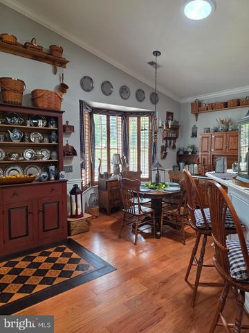 3805 BLOWING LEAF PL, Dumfries, VA 22025