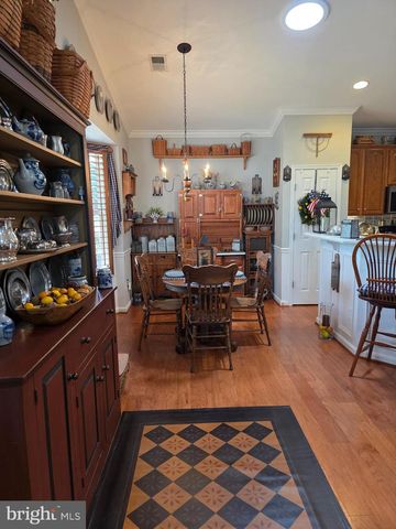 3805 BLOWING LEAF PL, Dumfries, VA 22025