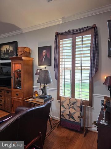 3805 BLOWING LEAF PL, Dumfries, VA 22025