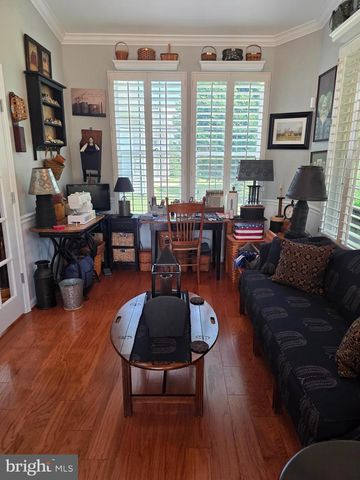 3805 BLOWING LEAF PL, Dumfries, VA 22025