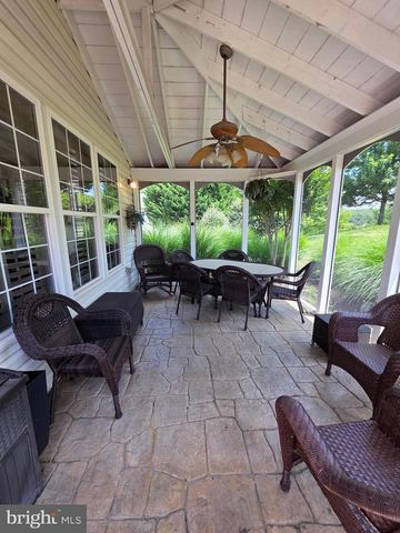 3805 BLOWING LEAF PL, Dumfries, VA 22025