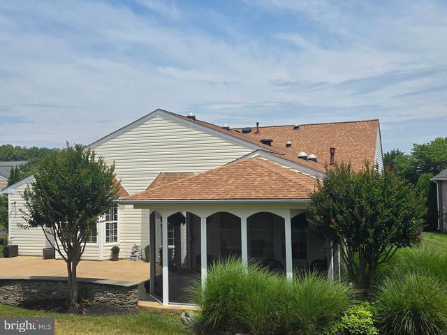 3805 BLOWING LEAF PL, Dumfries, VA 22025