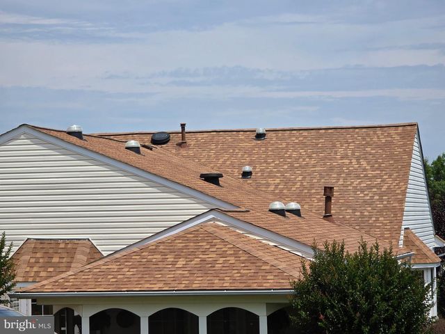 3805 BLOWING LEAF PL, Dumfries, VA 22025
