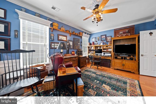 3805 BLOWING LEAF PL, Dumfries, VA 22025