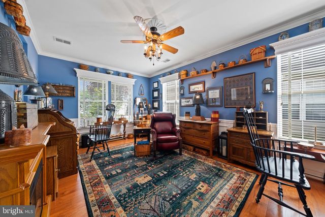3805 BLOWING LEAF PL, Dumfries, VA 22025