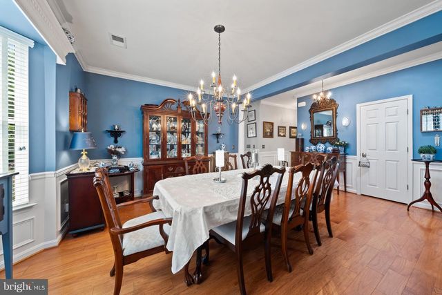 3805 BLOWING LEAF PL, Dumfries, VA 22025