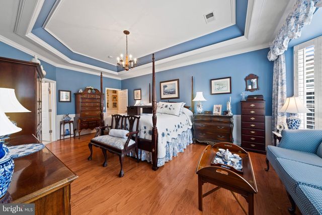 3805 BLOWING LEAF PL, Dumfries, VA 22025