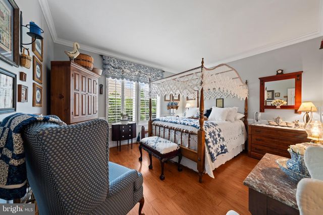 3805 BLOWING LEAF PL, Dumfries, VA 22025