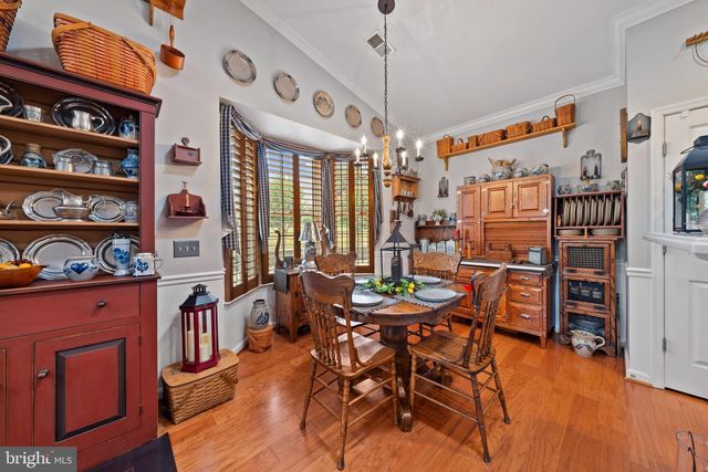 3805 BLOWING LEAF PL, Dumfries, VA 22025