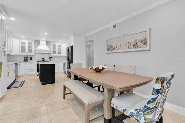 519 SOUTH DRIVE, Anna Maria, FL 34216