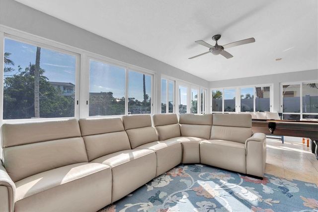 519 SOUTH DRIVE, Anna Maria, FL 34216