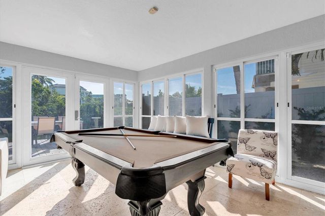 519 SOUTH DRIVE, Anna Maria, FL 34216