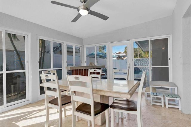 519 SOUTH DRIVE, Anna Maria, FL 34216