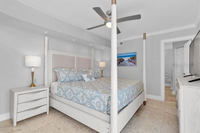 519 SOUTH DRIVE, Anna Maria, FL 34216