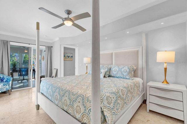 519 SOUTH DRIVE, Anna Maria, FL 34216