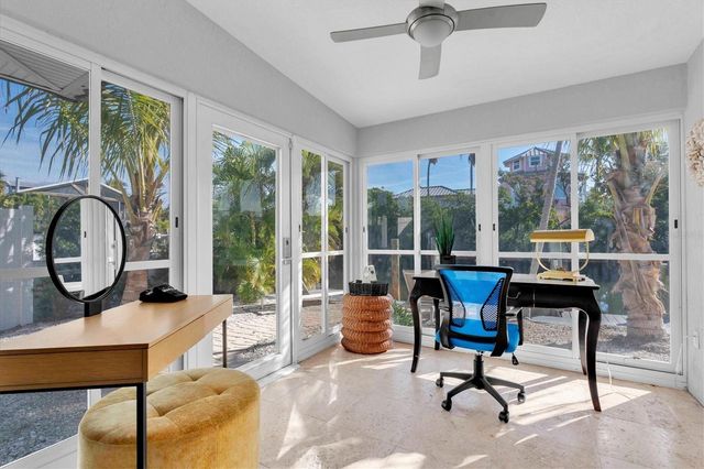 519 SOUTH DRIVE, Anna Maria, FL 34216