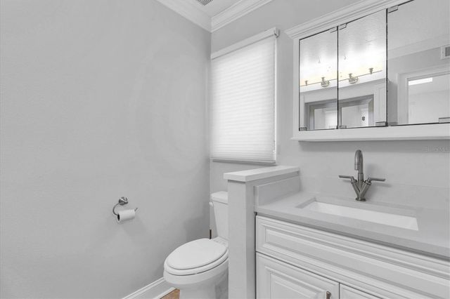 519 SOUTH DRIVE, Anna Maria, FL 34216