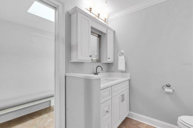 519 SOUTH DRIVE, Anna Maria, FL 34216