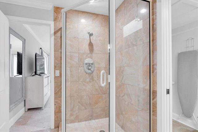 519 SOUTH DRIVE, Anna Maria, FL 34216