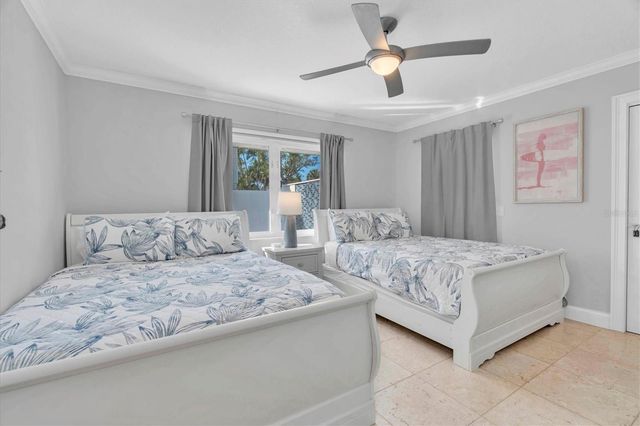 519 SOUTH DRIVE, Anna Maria, FL 34216