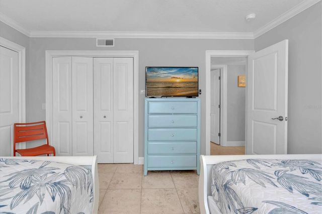 519 SOUTH DRIVE, Anna Maria, FL 34216