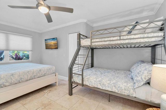 519 SOUTH DRIVE, Anna Maria, FL 34216