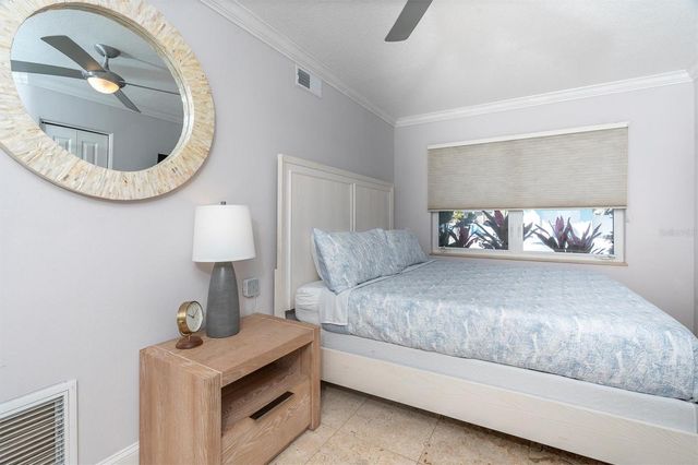 519 SOUTH DRIVE, Anna Maria, FL 34216