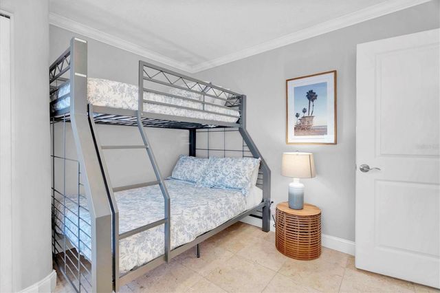 519 SOUTH DRIVE, Anna Maria, FL 34216