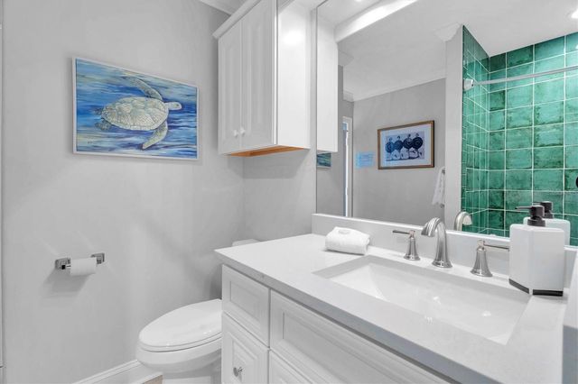 519 SOUTH DRIVE, Anna Maria, FL 34216