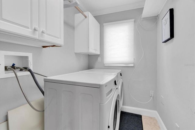 519 SOUTH DRIVE, Anna Maria, FL 34216