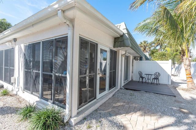 519 SOUTH DRIVE, Anna Maria, FL 34216