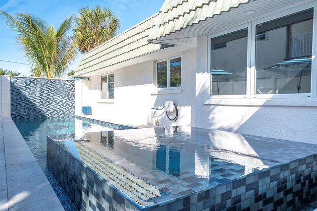 519 SOUTH DRIVE, Anna Maria, FL 34216