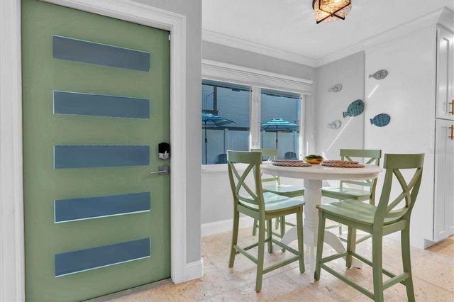 519 SOUTH DRIVE, Anna Maria, FL 34216