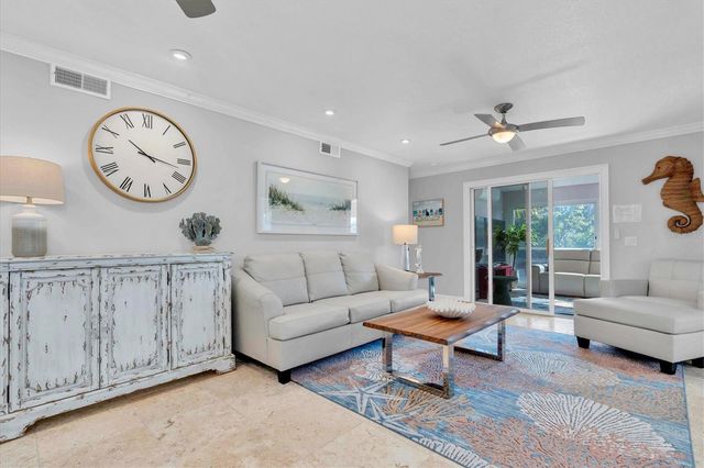 519 SOUTH DRIVE, Anna Maria, FL 34216