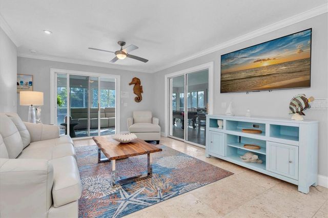 519 SOUTH DRIVE, Anna Maria, FL 34216