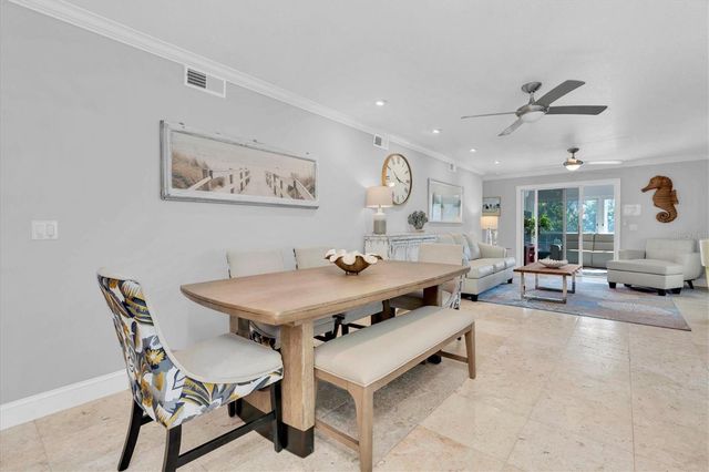 519 SOUTH DRIVE, Anna Maria, FL 34216