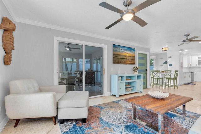 519 SOUTH DRIVE, Anna Maria, FL 34216