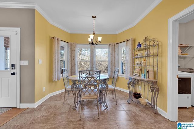 6220 DORSETT WOODS DRIVE, Mount Olive, AL 35117