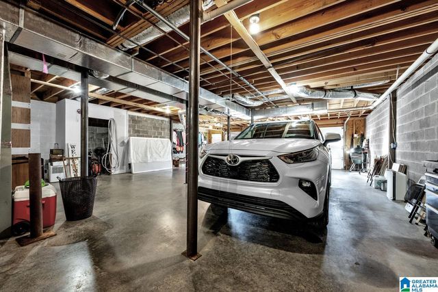 6220 DORSETT WOODS DRIVE, Mount Olive, AL 35117