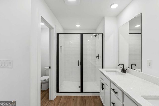 175 Redbud Road, Canton, GA 30114