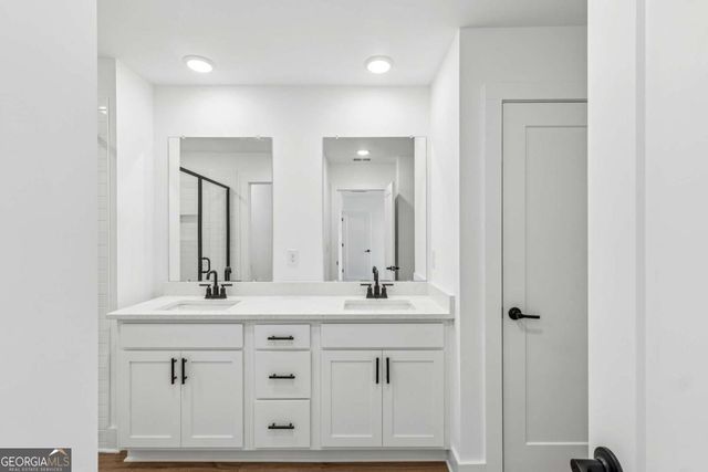 175 Redbud Road, Canton, GA 30114