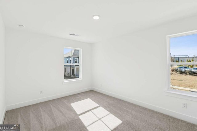 175 Redbud Road, Canton, GA 30114