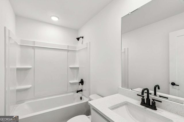 175 Redbud Road, Canton, GA 30114