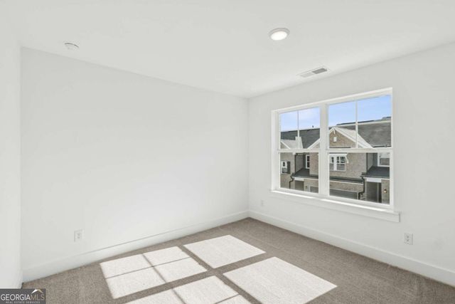 175 Redbud Road, Canton, GA 30114