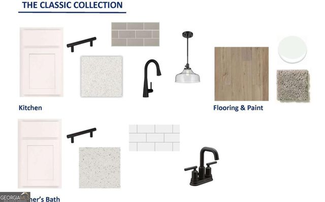 175 Redbud Road, Canton, GA 30114