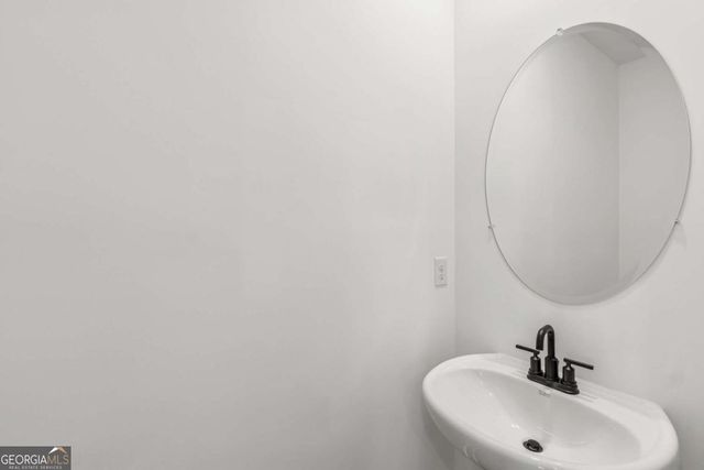 175 Redbud Road, Canton, GA 30114